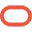 Oracle logo