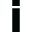 iShares Silver Trust logo