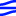 SPDR S&P 500 logo