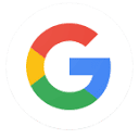 Alphabet logo