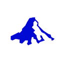Invesco QQQ logo